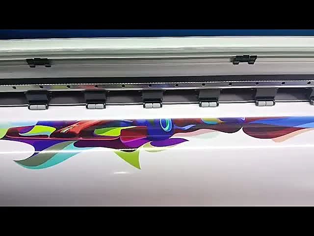 F2-1800I thumb (SKU ask)