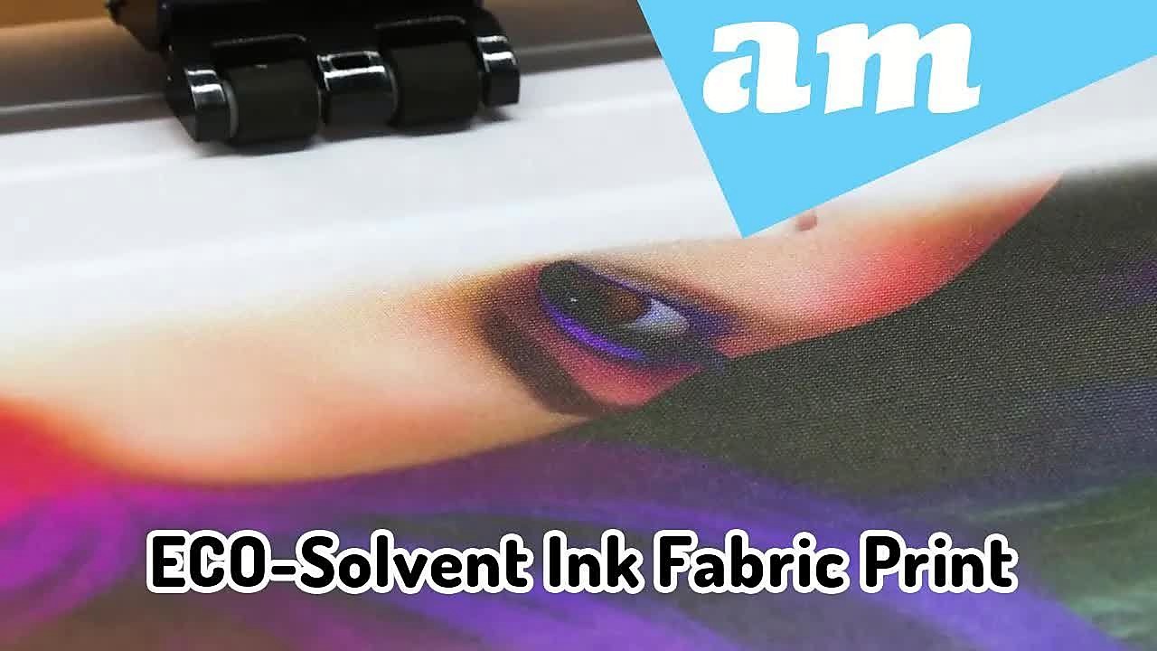 FastCOLOUR / LFP thumb (SKU ask)