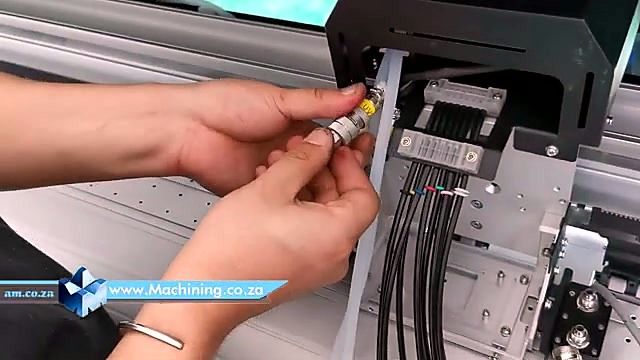 Machine identity densify (SKU ask)