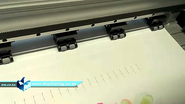 Product in use densify (SKU ask)