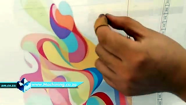 am.co.za branding densify (SKU ask)