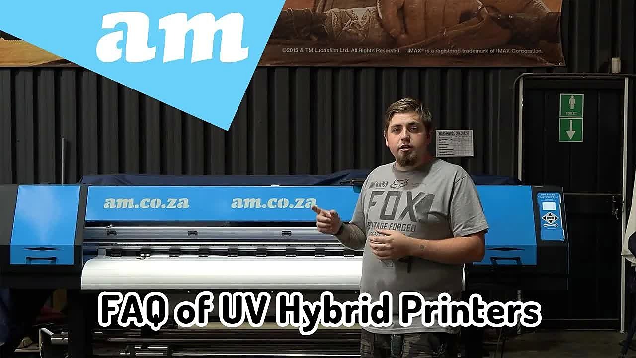FastCOLOUR / LFP thumb (SKU ask)