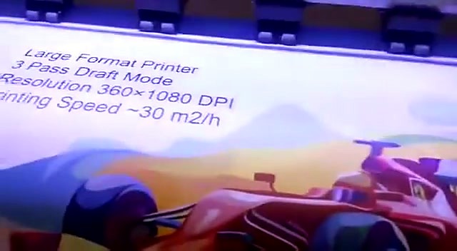 3 Pass Draft ~30 m²/h performance overlay (SKU ask)