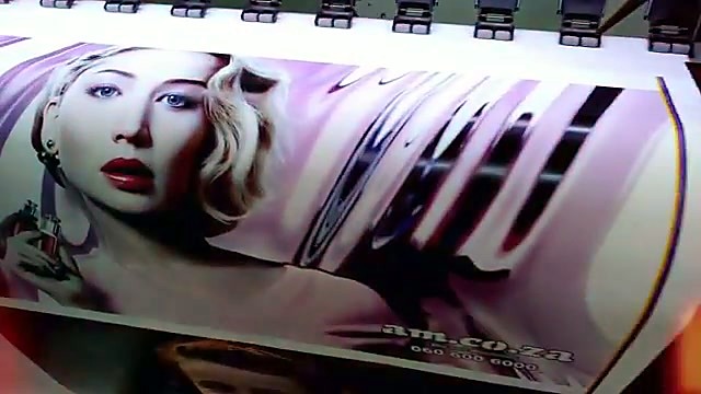 High-res print with am.co.za brand mark (SKU ask)