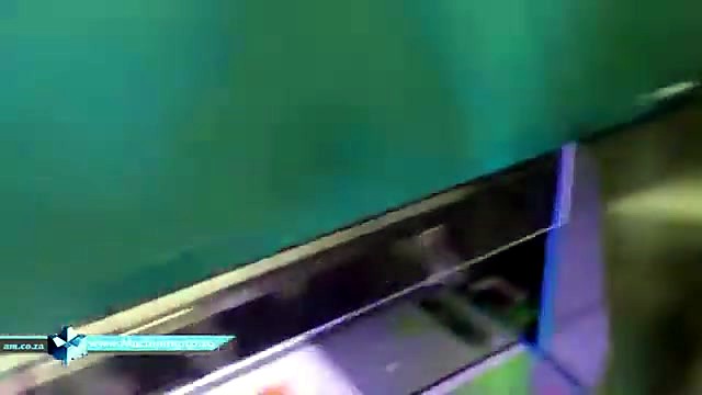 Landscape full-colour vinyl densify (SKU ask)