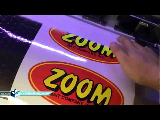 FastCOLOUR DX7 pass test thumb (SKU ask)