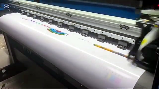 Pinch rollers + small logos print row (SKU ask)