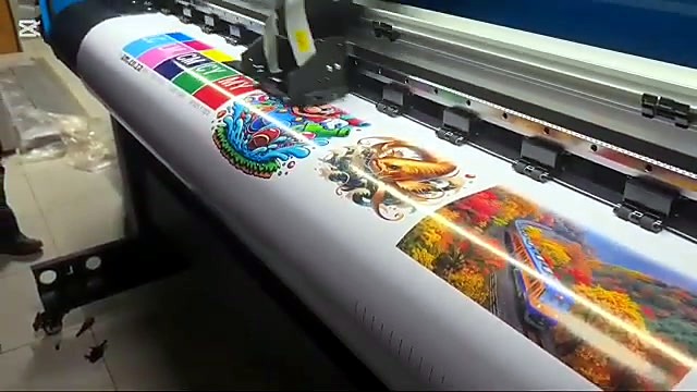 Full bed overview Mario/train artwork (SKU ask)