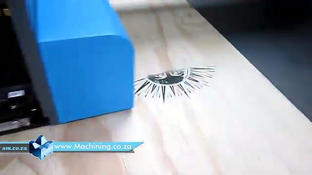 SOL logo direct-to-wood densify (SKU ask)