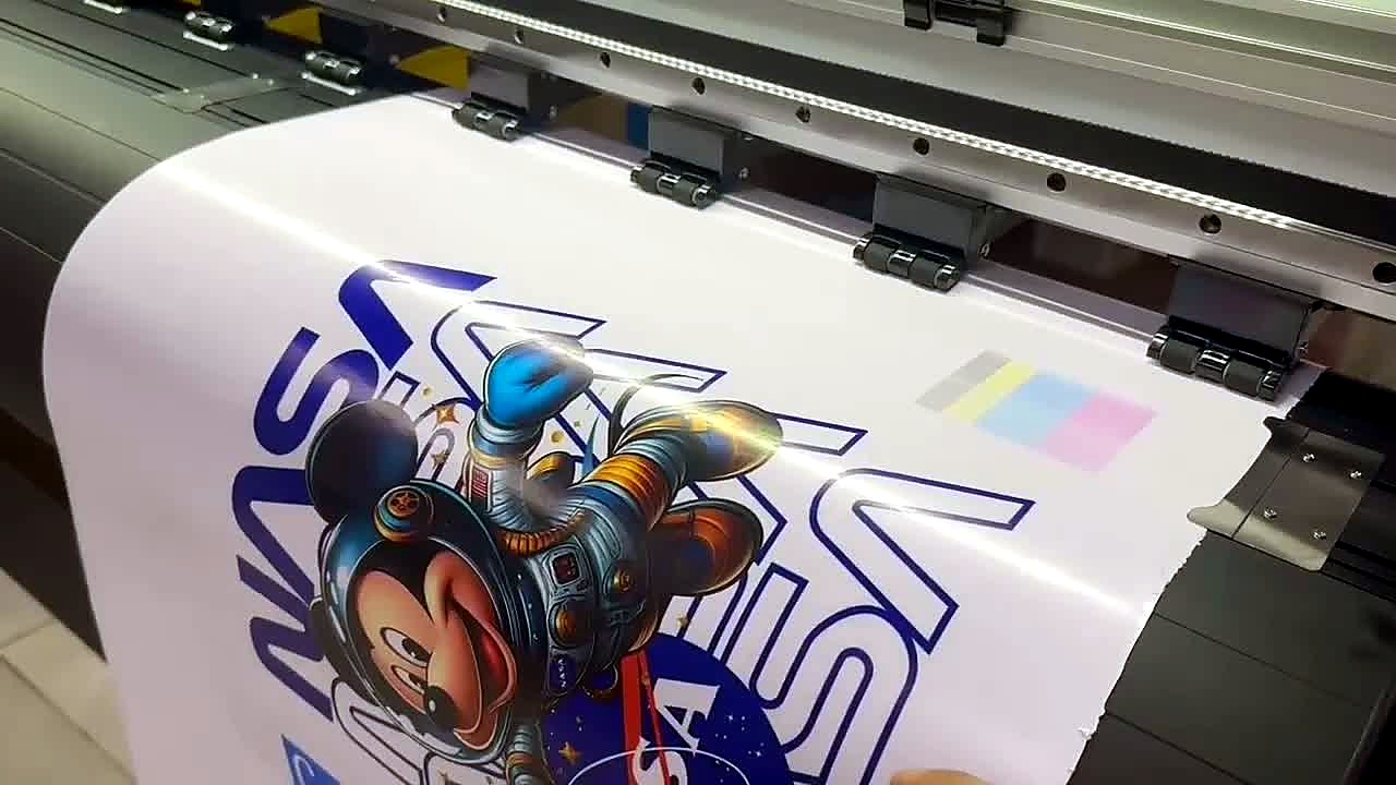 FastCOLOUR FrontHeat/BehindHeat thumb (SKU ask)