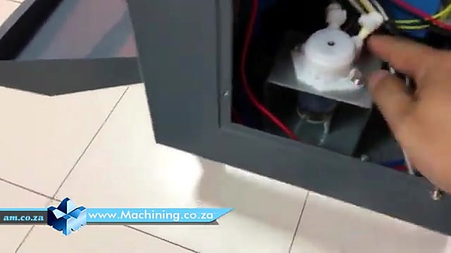 Machine identity densify (SKU ask)