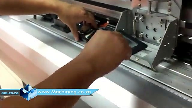 Product in use densify (SKU ask)