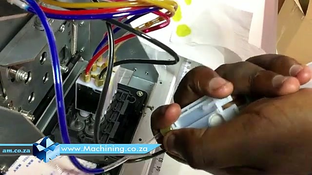 Application result densify (SKU ask)