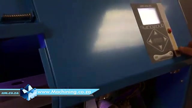 am.co.za branding densify (SKU ask)