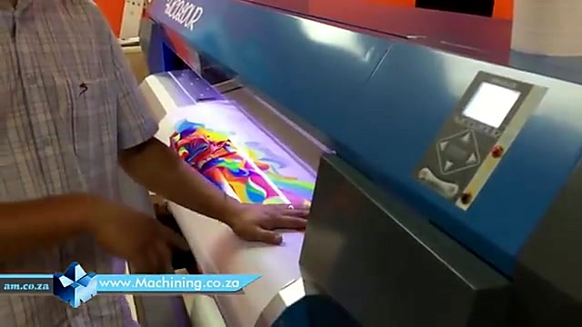 Product in use densify (SKU ask)