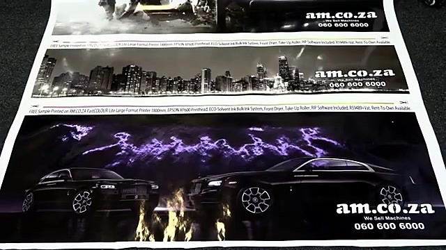 Floor samples cityscape/cars am.co.za margins (SKU ask)