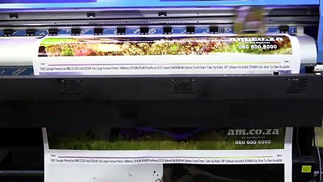 Sushi print with am.co.za margin (SKU ask)