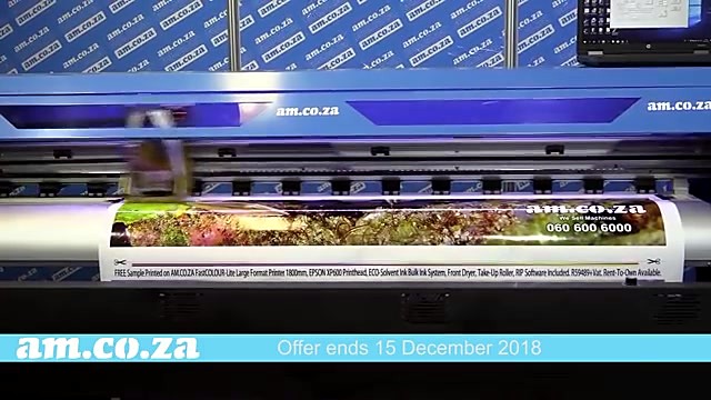 CLEAR CMYK bulk tanks densify (SKU ask)