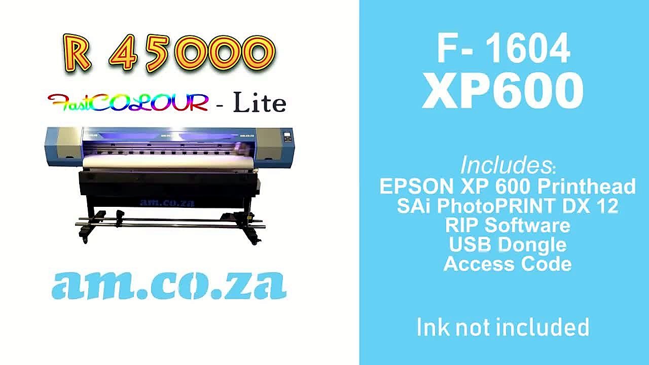 F-1604/XP600 pre-order thumb (SKU ask)