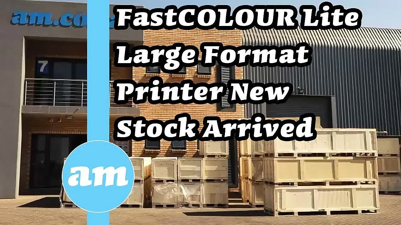 FastCOLOUR Lite F-1604 XP600 stock thumb (SKU ask)