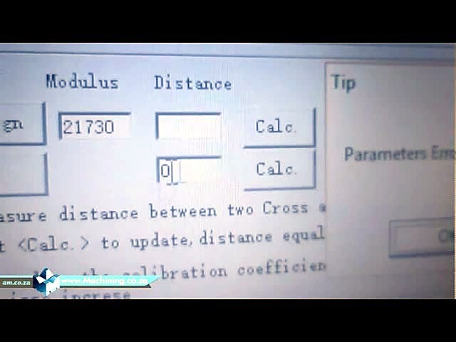 FastCOLOUR media thickness align thumb (SKU ask)
