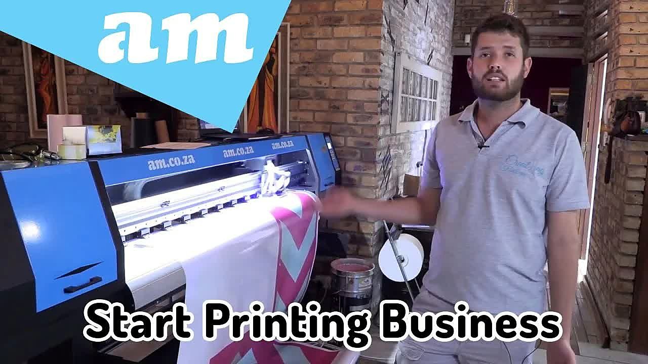 Start printing business LF thumb (SKU ask)