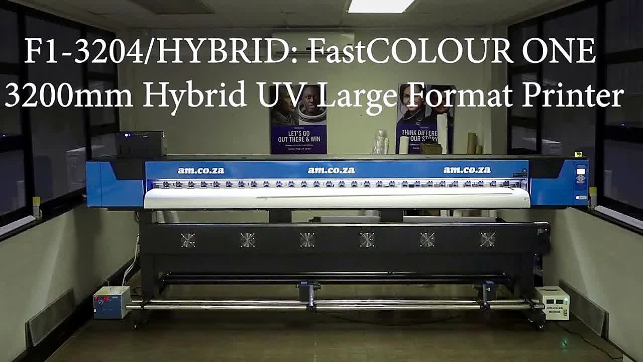 FastCOLOUR ONE F1-3204/HYBRID thumb (SKU ask)