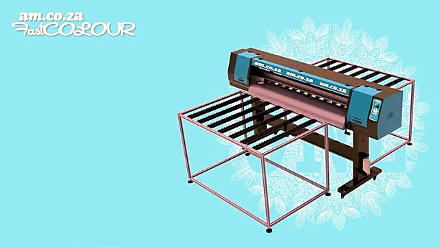 CLEAR FastCOLOUR ONE hybrid render + extension tables (SKU ask)
