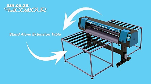 Stand Alone Extension Table callout graphic (SKU ask)