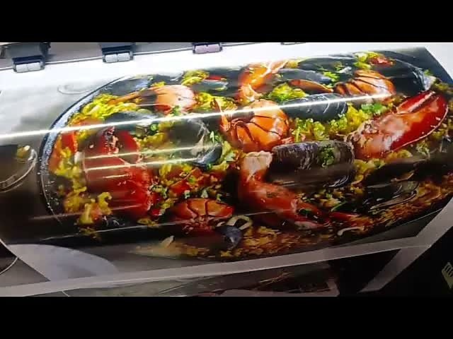 FastCOLOUR / LFP thumb (SKU ask)