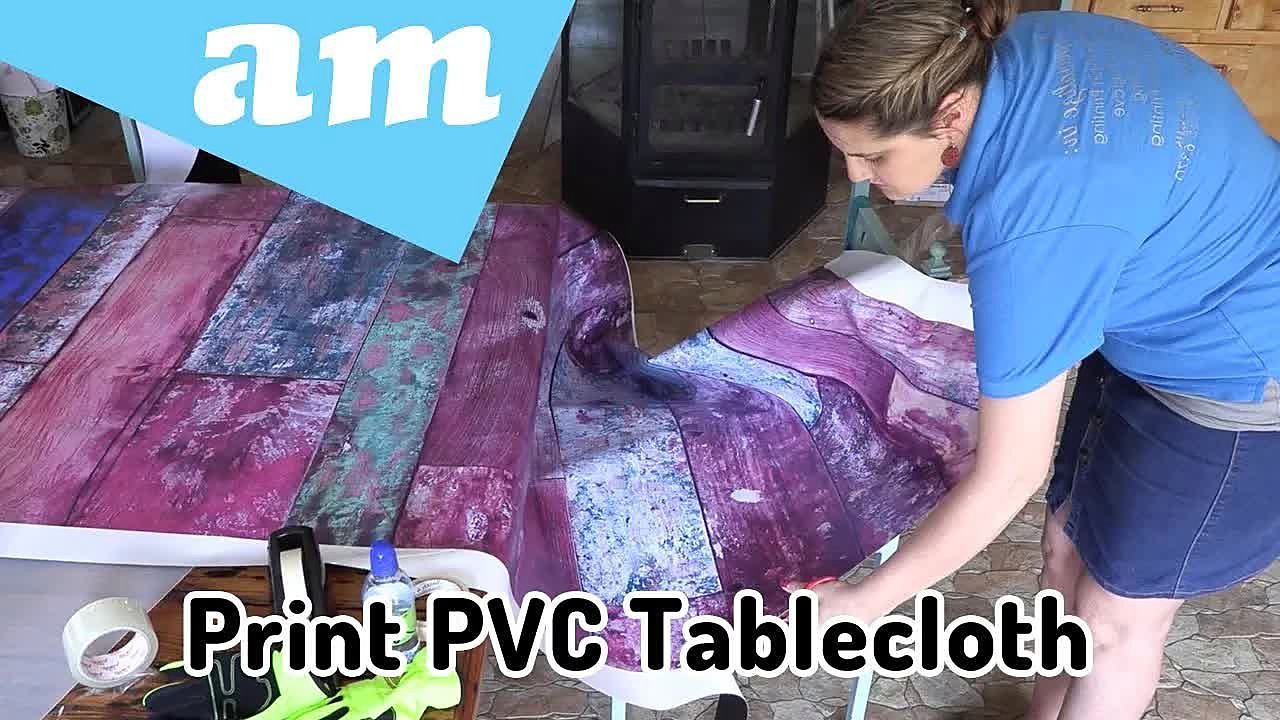 FastCOLOUR PVC tablecloth app thumb (SKU ask)