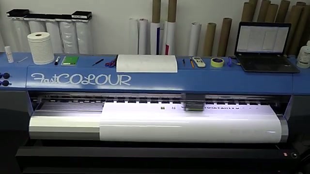 FastCOLOUR sanitation print densify (SKU ask)