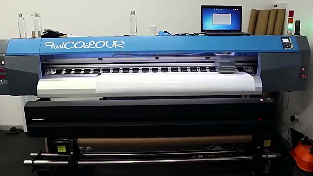 CLEAR FastCOLOUR chassis printing vinyl for RC stickers (SKU ask)