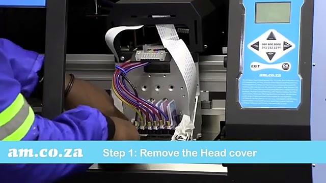 Remove head cover densify (SKU ask)