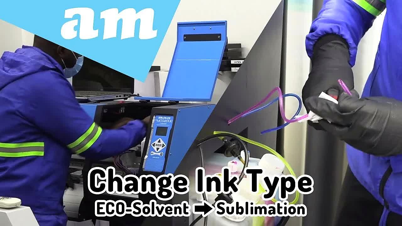 FastJET ink convert thumb (SKU ask)