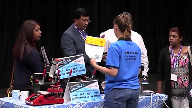 Mug heat-press demo densify (SKU ask)