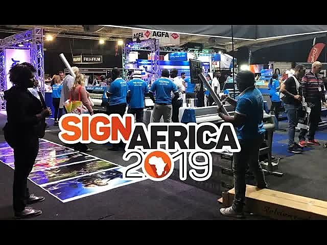 FESPA 2019 AM exhibit thumb (SKU ask)