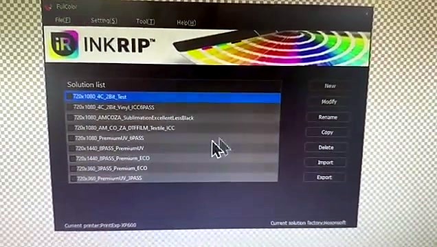 Machine identity densify (SKU ask)