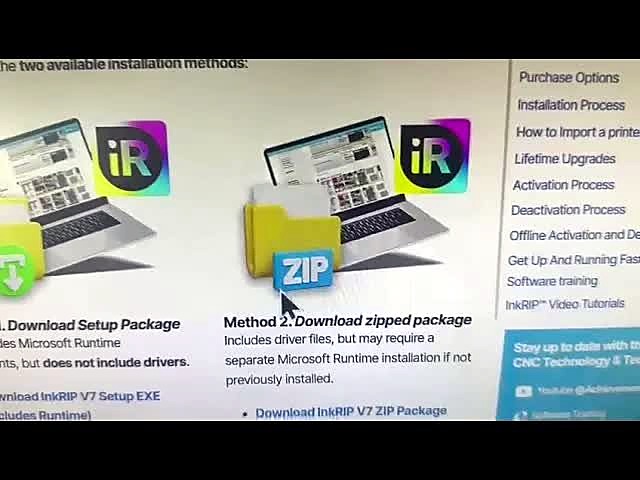 FastCOLOUR / LFP thumb (SKU ask)