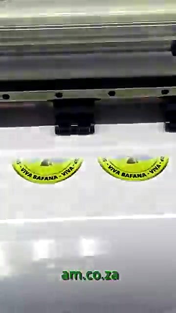 Product in use densify (SKU ask)