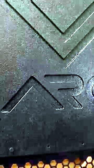 am.co.za branding densify (SKU ask)