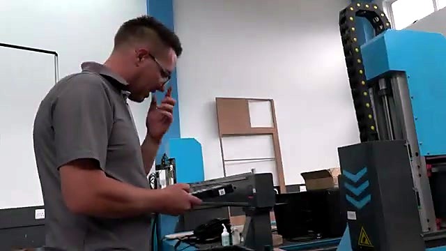 Machine identity densify (SKU ask)