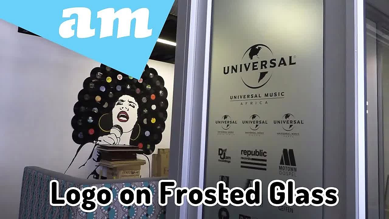 FastCOLOUR / LFP thumb (SKU ask)