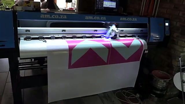 Product in use densify (SKU ask)