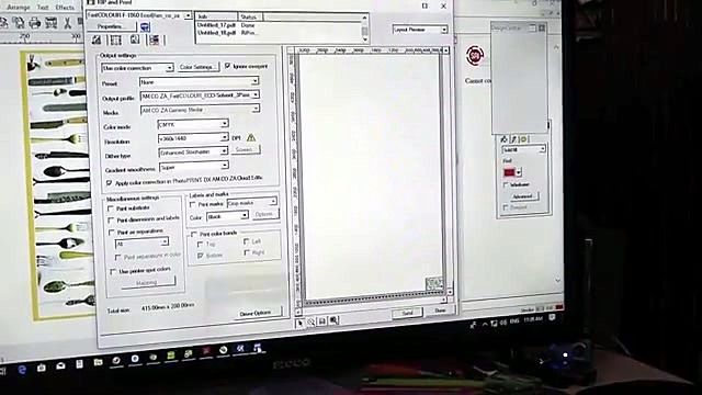 Machine identity densify (SKU ask)