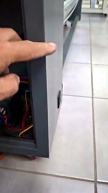 Machine identity densify (SKU ask)