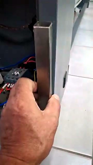 Product in use densify (SKU ask)