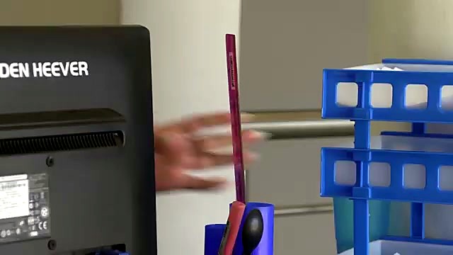Product in use densify (SKU ask)