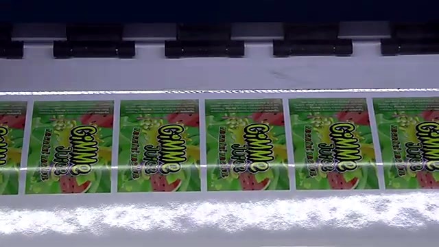 Product in use densify (SKU ask)