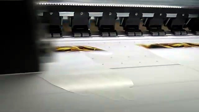 Product in use densify (SKU ask)